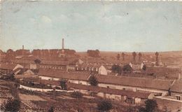 ¤¤  -   SAINT-OUEN   -   Vue Générale   -  Vue Sur Les Usines   -   ¤¤ - Saint Ouen