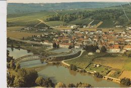 CPM 10 X15 .(51) REUIL   ( 299 Ha) Vue Générale Aérienne - Autres & Non Classés