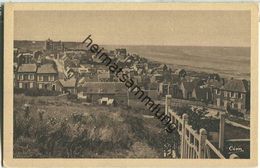 Delcampe - Onival-sur-Mer - Vue Sur Alt - Onival