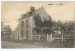 58 Nièvre - Clamecy Villa Maison " Le Cottage " - Clamecy