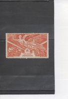 INDOCHINE   - Anniversaire De La Victoire - - Airmail