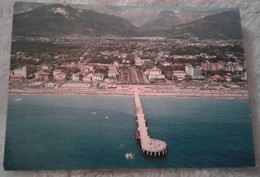 Marina Di Massa - Massa