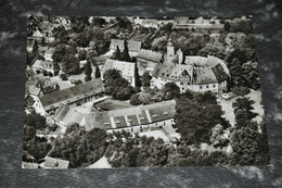 3039- Büdingen, Schloss - 1965 - Wetterau - Kreis