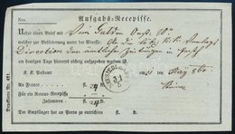 1860 - Sonstige & Ohne Zuordnung