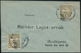 ~1910 - Sonstige & Ohne Zuordnung