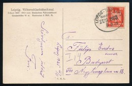 Deutsches Reich 1925 - Altri & Non Classificati