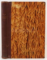 Mikos Ferenc: A Quadragesimo Anno Gazdasági Rendje. Bp., 1934, Pázmány Péter Irodalmi Társaság. Félvászon Kötésben, Jó á - Unclassified