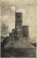 ** * 29 Db Régi Magyar Városképes Lap / 29 Pre-1945 Hungarian Town-view Postcards - Non Classés