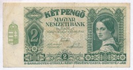 1940. 2P T:III
Adamo P2 - Non Classés