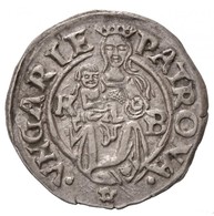 1540K-B Denár Ag 'I. Ferdinánd' (0,65g) T:1,1-
Hungary 1540K-B Denar Ag 'Ferdinand I' (0,65g) C:UNC,AU
Huszár: 935., Ung - Unclassified