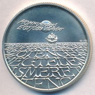 1993. 500Ft Ag 'Expo 96 Budapest' T:BU 
Adamo EM131 - Unclassified