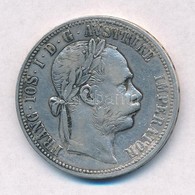 Ausztria 1890. 1Fl Ag 'Ferenc József' T:2-
Austria 1890. 1 Florin Ag 'Franz Joseph' C:VF
Krause KM#2222 - Non Classés