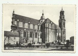 Ninove   *   Kerk - Eglise - Ninove