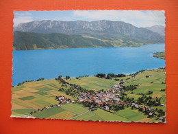 Nussdorf Am Attersee - Attersee-Orte