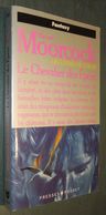 PRESSES POCKET SF 5465 : Le Chevalier Des épées (Les Livres De Corum) //Michael Moorcock - EO Décembre 1991 - Presses Pocket