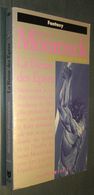 PRESSES POCKET SF 5464 : La Reine Des épées (Les Livres De Corum) //Michael Moorcock - EO Juin 1992 - Presses Pocket