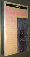 PRESSES POCKET SF 5461 : Le Chêne Et Le Bélier (Les Livres De Corum) //Michael Moorcock - EO Mai 1993 - Presses Pocket