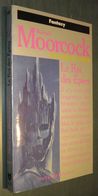 PRESSES POCKET SF 5463 : Le Roi Des épées (Les Livres De Corum) //Michael Moorcock - EO Août 1992 - Presses Pocket