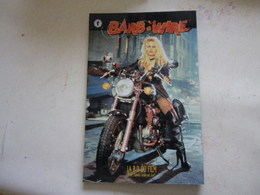 PAMELA ANDERSON VOIR PHOTO ANCIENNE BD REGARDEZ MES VENTES ! J'EN AI D'AUTRES - Zeitschriften & Kataloge