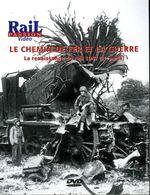 Train : Le Chemin De Fer Et La Guerre : La Renaissance Du Rail 1947 (2ème Partie) - Documentari