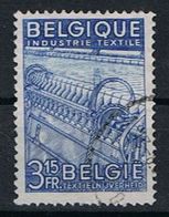 Belgie OCB 765 (0) - 1948 Export