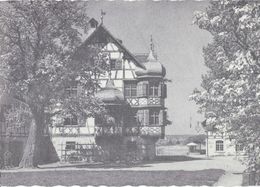 Delcampe - Gottlieben - Am Untersee           Ca. 1960 - Gottlieben