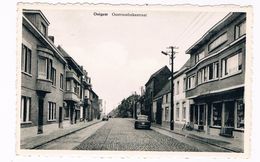 B-6592   OOIGEM : Oostrozebekestraat - Wielsbeke