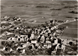 Lembeck I. Westf. - Dorsten