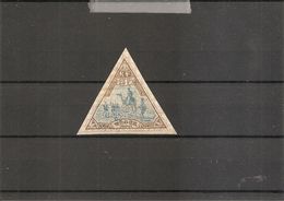 Obock ( 63 Oblitéré) - Used Stamps