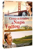 COUP DE FOUDRE A NAPA VALLEY °°° - Romanticismo