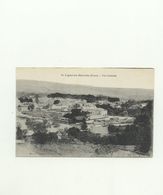 55/ CPA - Ligny En Barrois - Vue Générale - Ligny En Barrois