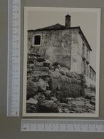 PORTUGAL    - ARQUEOLOGIA INDUSTRIAL SEIXAL  2 SCANS  - (Nº20752) - Setúbal