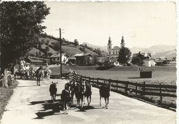 Brixen Im Thale - Brixen Im Thale