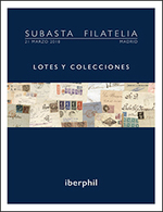 60 Edifil 859(7) **. 50 Cts Pizarra, Siete Sellos (valor Clave) ISABEL LA CATOLICA. MAGNIFICOS. (Edifil 2015: 770€) - Other & Unclassified