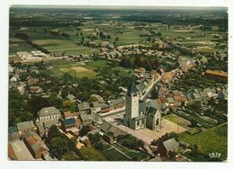 Kessel   *  Panorama  (CPM) - Nijlen