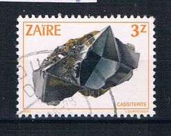 Zaire 1983 Mi.Nr. 808 Gest. - Used Stamps