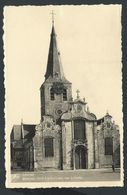 +++ CPA - LEBBEKE - Kerk Van O.L.V.- Nels   // - Ninove