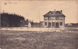 HALLE  VILLA - Zandhoven