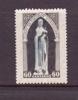 BRESIL 1950 SOEURS DE LA CHARITE  YVERT N°483   NEUF MNH** - Unused Stamps