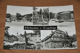 3066- Hartenstein - 1974 - Hartenstein