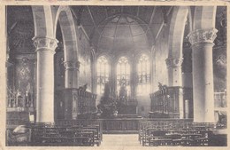 Maldegem, Maldeghem, De Kerk Van Binnen Pk43542) - Maldegem