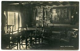 ELY : YE OLDE TEA ROOMS AND MUSEUM : ARDENSTON - Ely