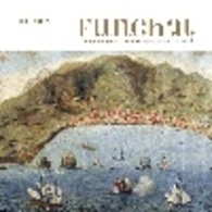 Portugal ** & CTT, BOOK OF FUNCHAL, A GATE FOR THE WORLD 2008 (3855) - Book Of The Year