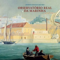 Portugal ** & CTT, Thematic Book With Stamps, Royal Navy Observatory 2009 (20190) - Boek Van Het Jaar
