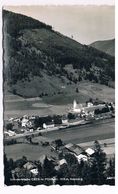 Ö-3532   EBEN Im PONGAU : - St. Johann Im Pongau