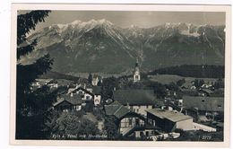 Ö-3545   IGLS : - Igls