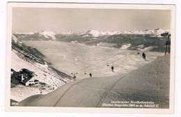 Ö-3547   ROTHOLZ : Am Weg Zum Schlittergergerhof - Schwaz