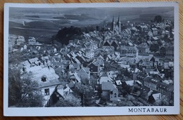 Montabaur - Vue Générale - (n°10141) - Montabaur
