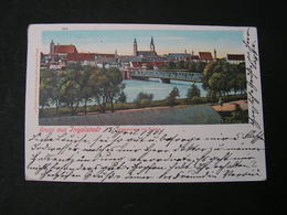 Ingolstadt 1901 - Ingolstadt