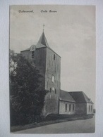 P36 Ansichtkaart Dodewaard - Oude Toren - Otros